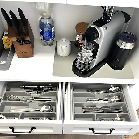 Stilvolle 2 Zimmerwohnung Fellbach