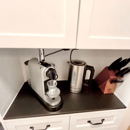 Apartamento Stilvolle 2 Zimmerwohnung Fellbach